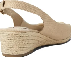 Women's LifeStride Socialite