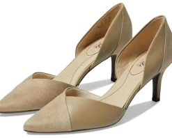 Women's LifeStride Sunset