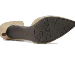 Women's LifeStride Sunset