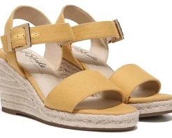 Women's LifeStride Tango 2