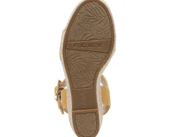 Women's LifeStride Tango 2