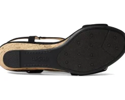 Women's LifeStride Yasmine