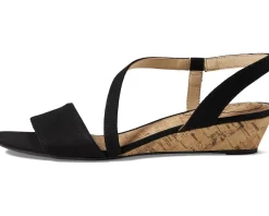 Women's LifeStride Yasmine