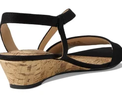 Women's LifeStride Yasmine