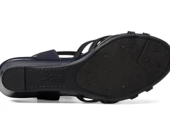 Women's LifeStride Yaya