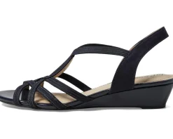 Women's LifeStride Yaya