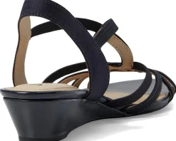 Women's LifeStride Yaya