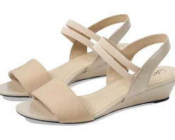 Women's LifeStride Yolo