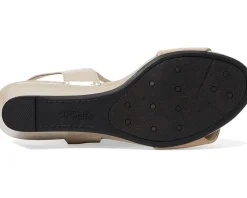 Women's LifeStride Yolo