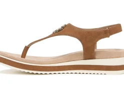 Women's LifeStride Zeeta Ankle Straps