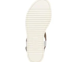 Women's LifeStride Zeeta Thong Sandals