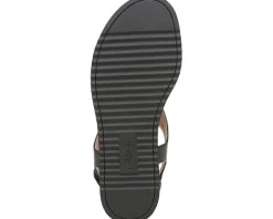 Women's LifeStride Zeeta Thong Sandals