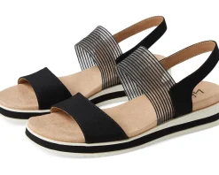 Women's LifeStride Zing