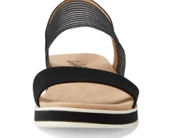 Women's LifeStride Zing