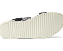 Women's LifeStride Zing