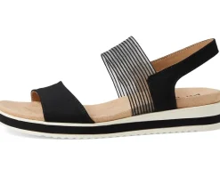 Women's LifeStride Zing