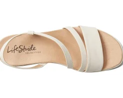 Women's LifeStride Zoe