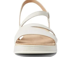 Women's LifeStride Zoe