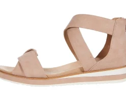 Women's LifeStride Zoom