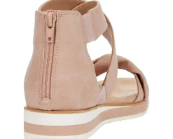 Women's LifeStride Zoom