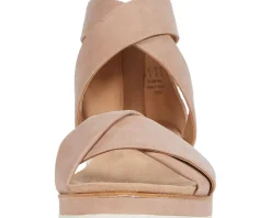 Women's LifeStride Zoom