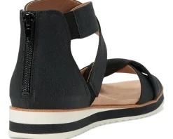 Women's LifeStride Zoom