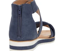 Women's LifeStride Zoom