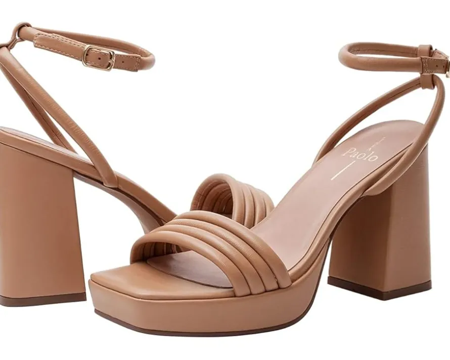 Women's LINEA Paolo Eve