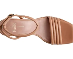 Women's LINEA Paolo Eve