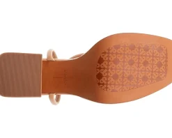 Women's LINEA Paolo Eve