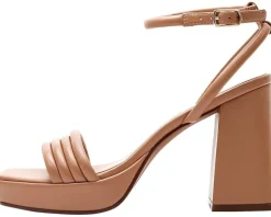 Women's LINEA Paolo Eve