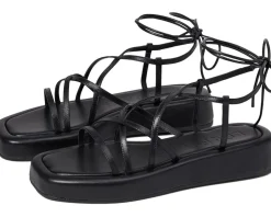 Women's Loeffler Randall Beau