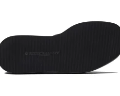 Women's Loeffler Randall Beau