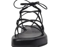 Women's Loeffler Randall Beau