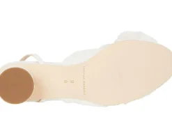 Women's Loeffler Randall Dahlia