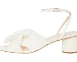 Women's Loeffler Randall Dahlia