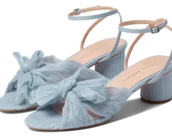 Women's Loeffler Randall Dahlia