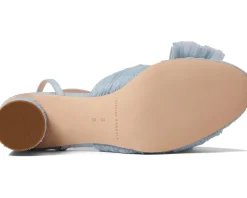 Women's Loeffler Randall Dahlia