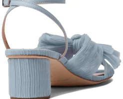 Women's Loeffler Randall Dahlia