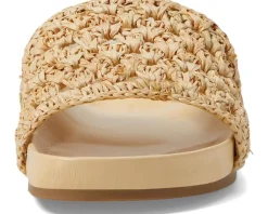 Women's Loeffler Randall Henri