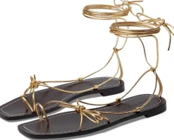 Women's Loeffler Randall Jude