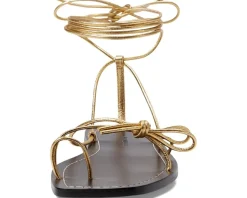 Women's Loeffler Randall Jude