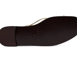 Women's Loeffler Randall Jude