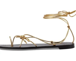 Women's Loeffler Randall Jude