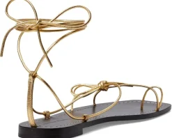 Women's Loeffler Randall Jude