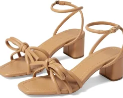 Women's Loeffler Randall Leather