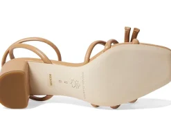 Women's Loeffler Randall Leather