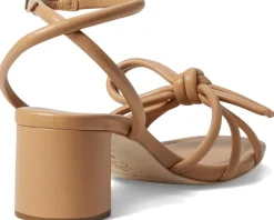 Women's Loeffler Randall Leather