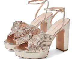 Women's Loeffler Randall Natalia