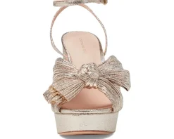 Women's Loeffler Randall Natalia